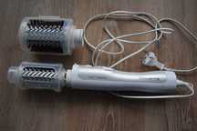 Suszarko lokówka Rowenta Brush Activ 1000 Tourmaline.