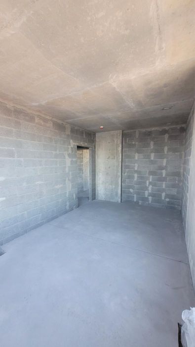 ДОК32, 2к квартира з видом на Дніпро