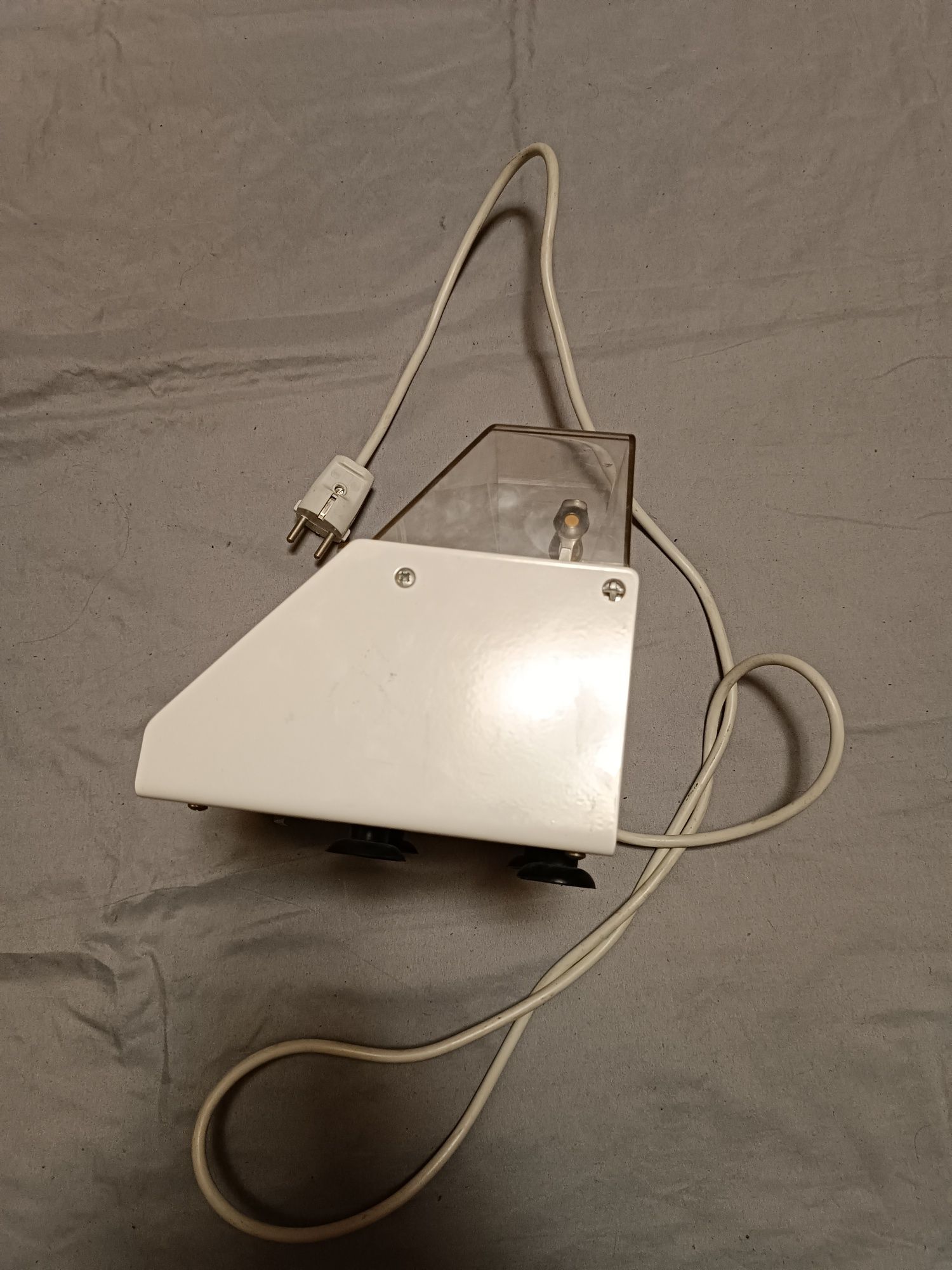 Амальгамоcмеcитель SDI Ultramat 2.