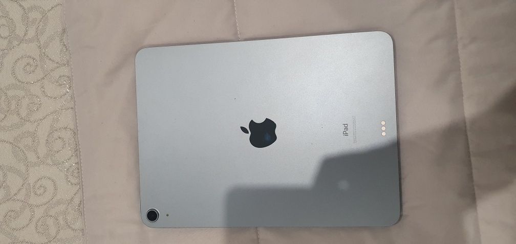 Ipad para reparar