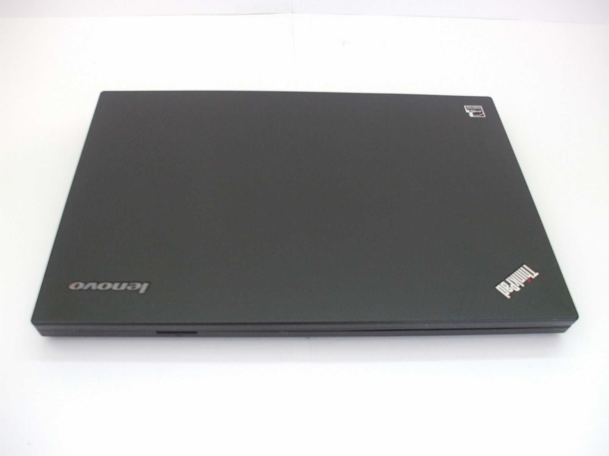 Lenovo L450 - Intel Core i5 / 8Gb RAM / SSD 240Gb