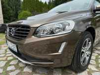 Sprzedam Volvo XC60