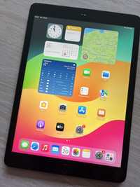 tablet Apple iPad 10.2” 9 gen 256GB Gratis pokrowiec