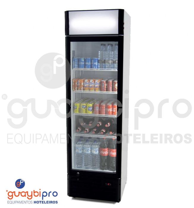 Expositor bebidas - vários modelos disponíveis  - Envios todo o país