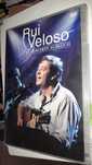Concerto rui Veloso dvd