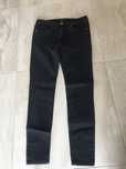 Spodnie damskie roz 40