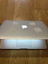 MacBook Air 13, 2015