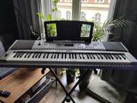 Keyboard Yamaha DGX 230