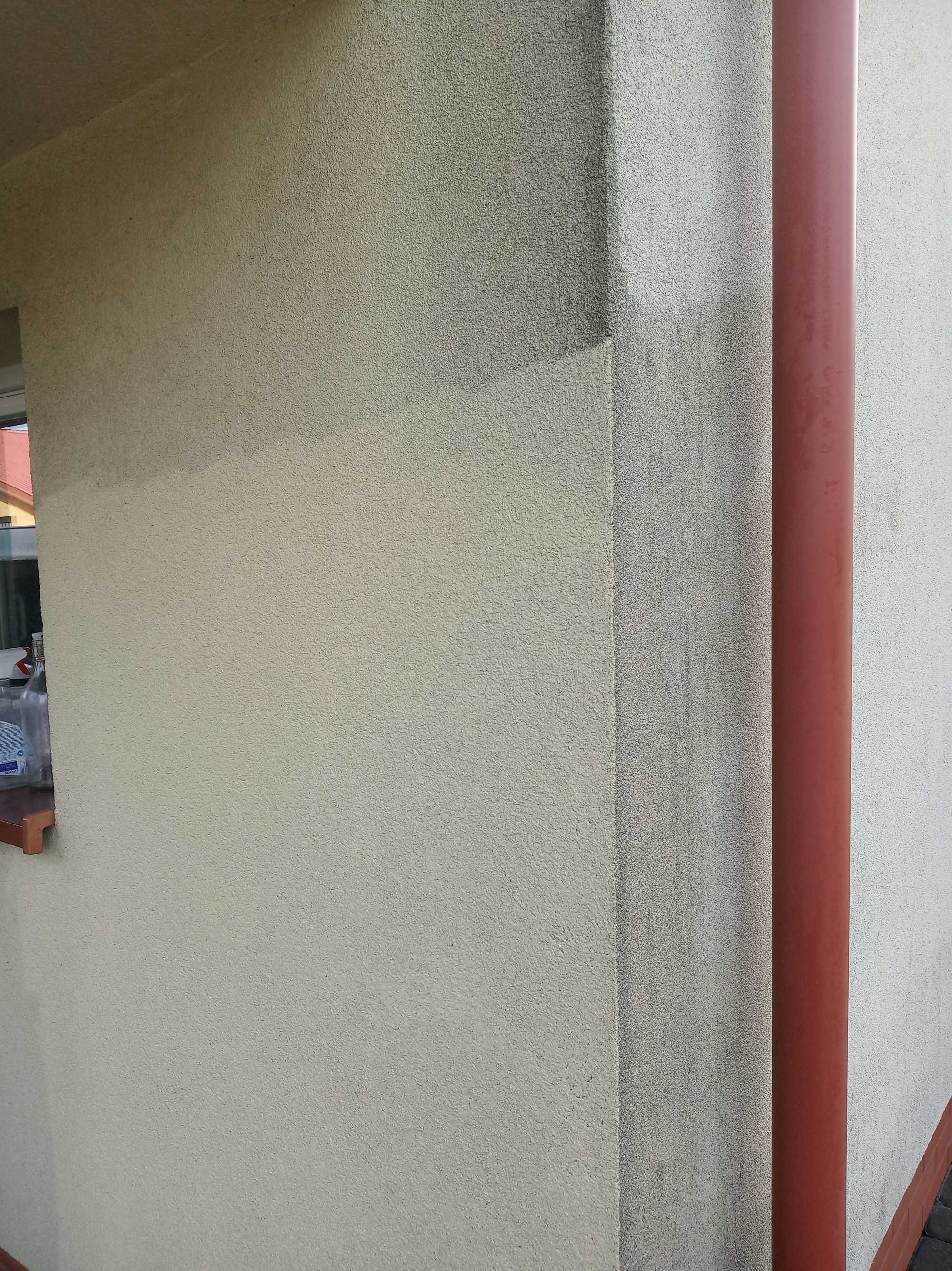 Mycie Malowanie Dachów Elewacji Kostki Brukowej Obróbki Blacharskie