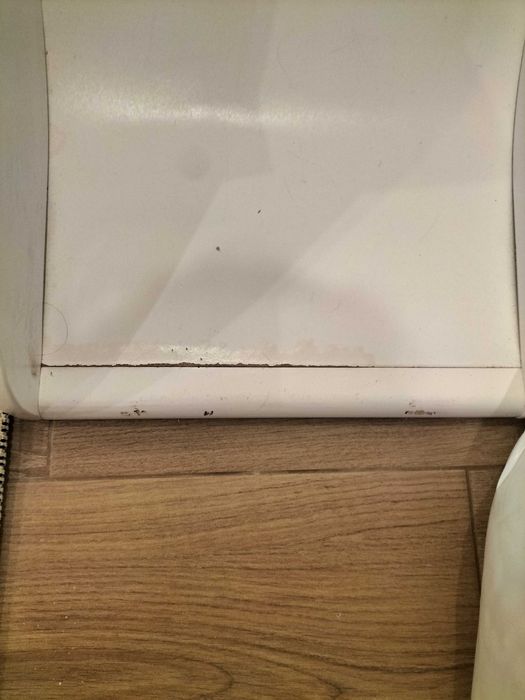 Cama criança lá Redoute