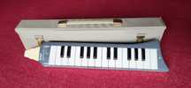 Melodica piano 26 harmonijka ustna Hohner
