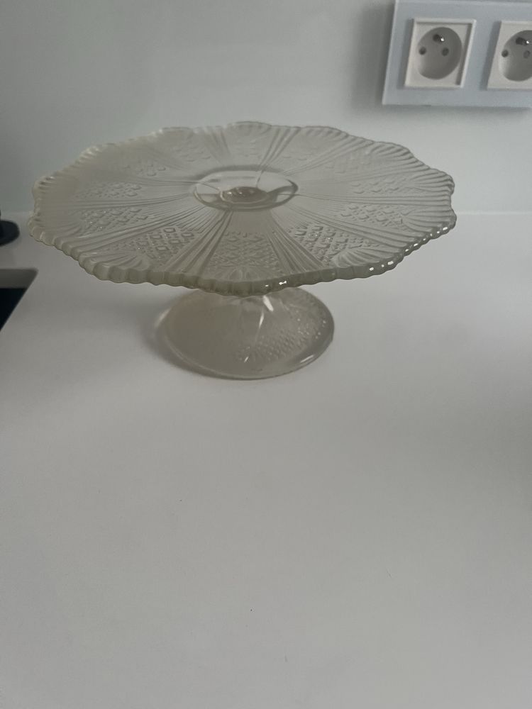 Patera na ciasto