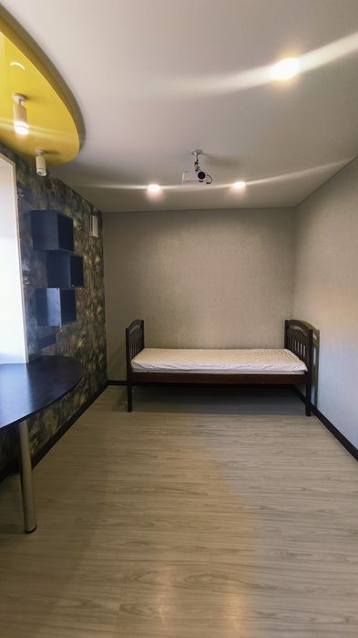 Продам 2 кімнату квартиру в Красилівці Броварський район