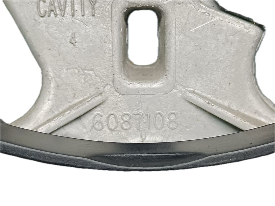 Volante de direção DODGE Caliber