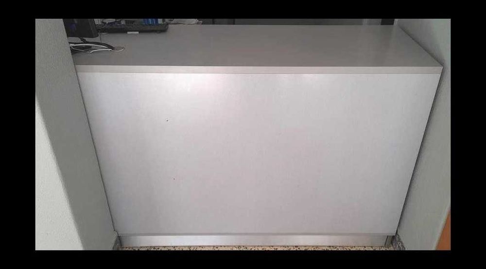 Balcão Comercial (BC1)