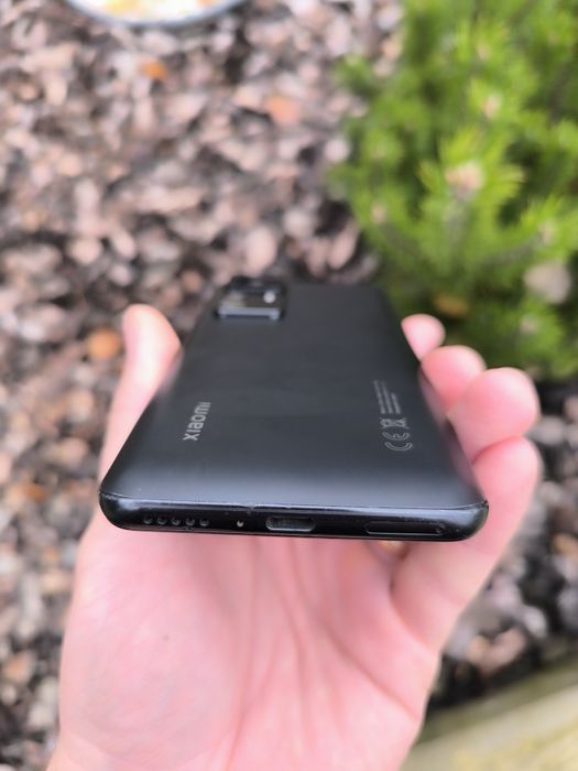 Xiaomi 12T PRO 8/256 Гарний стан