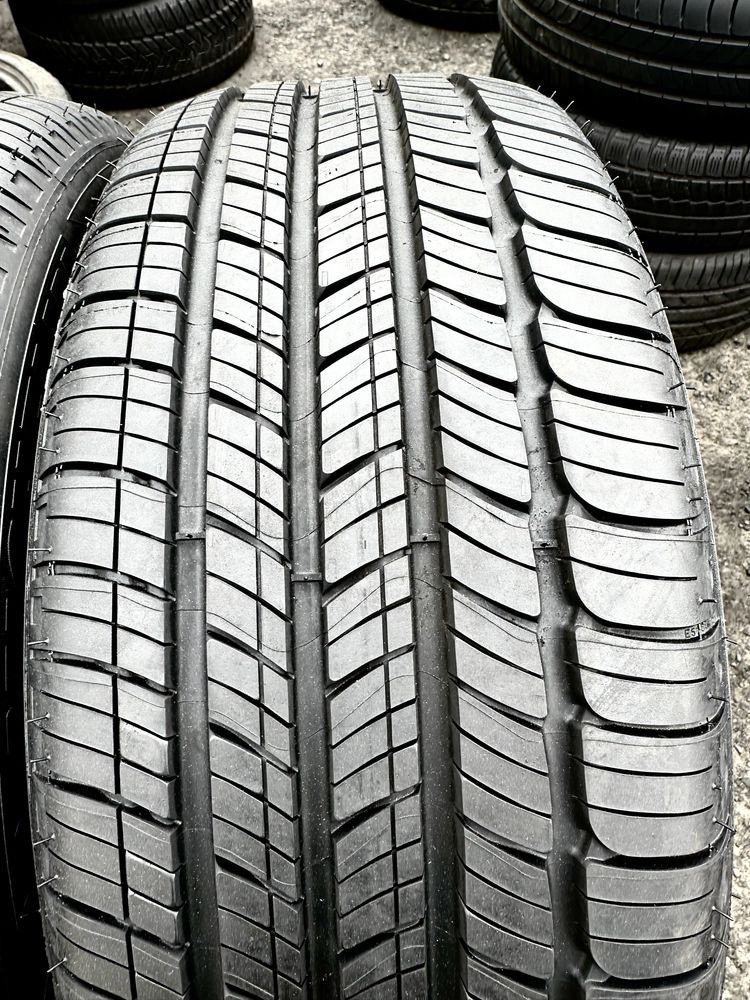 225/50/17 Michelin Primacy mxm4 RSC | НОВЫЕ | летние шины