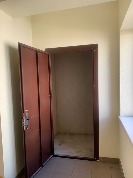 КЛАДОВА  продам ЖК Львівський Маєток 6 поверх