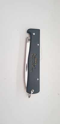 Nóż scyzoryk Mercator Otter Messer