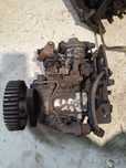Pompa wtryskowa Fiat Ducato jumper Boxer 1,9TD 0460.494.402