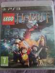 Gra PS3 The Hobbit