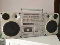 Unitra radiomagnetofon condor RM 820 S
