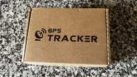 GPS Tracker magnetico com app