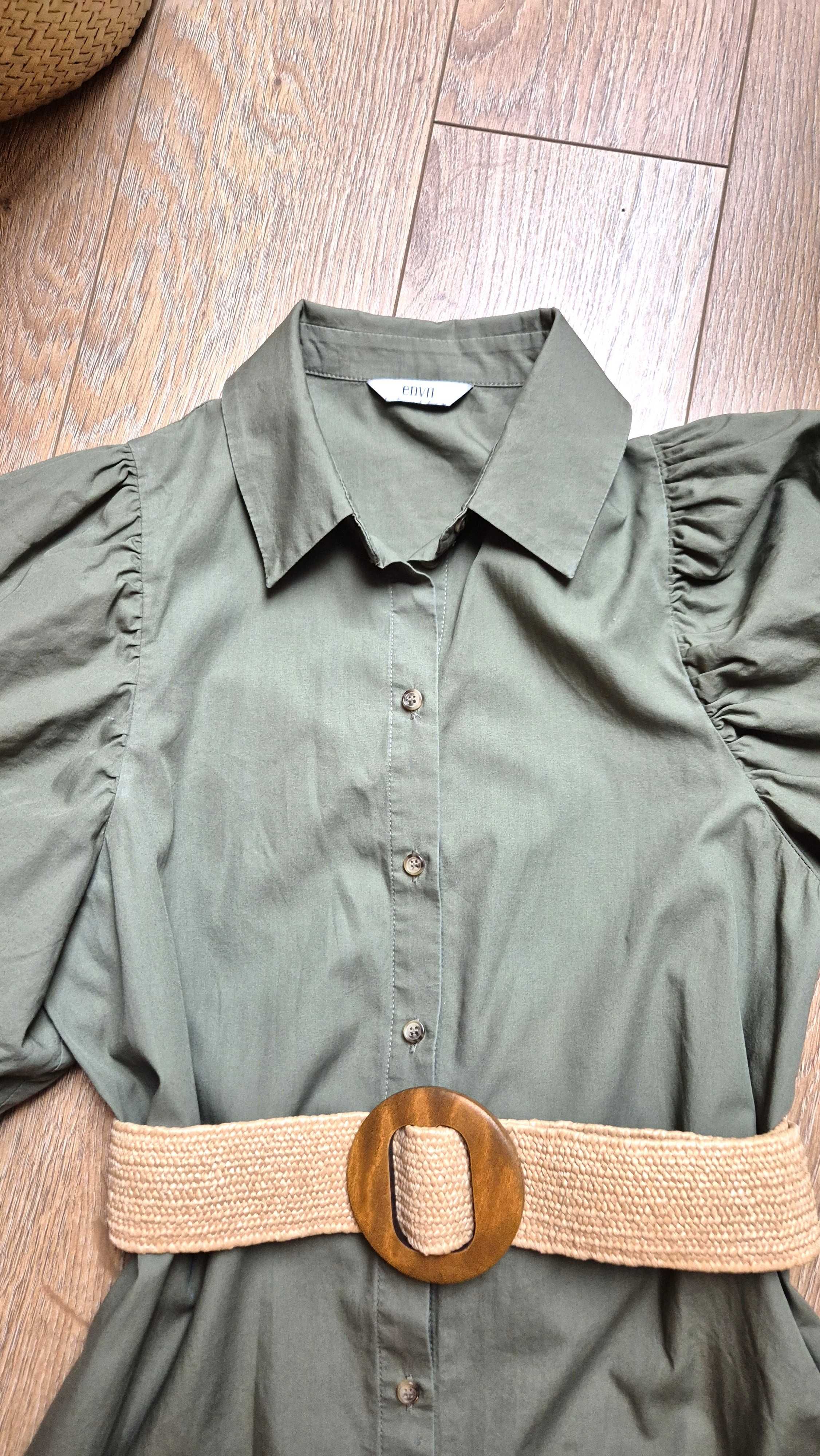 Sukienka Envii roz. 34/XS