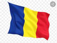Румынское Гражданство!!!