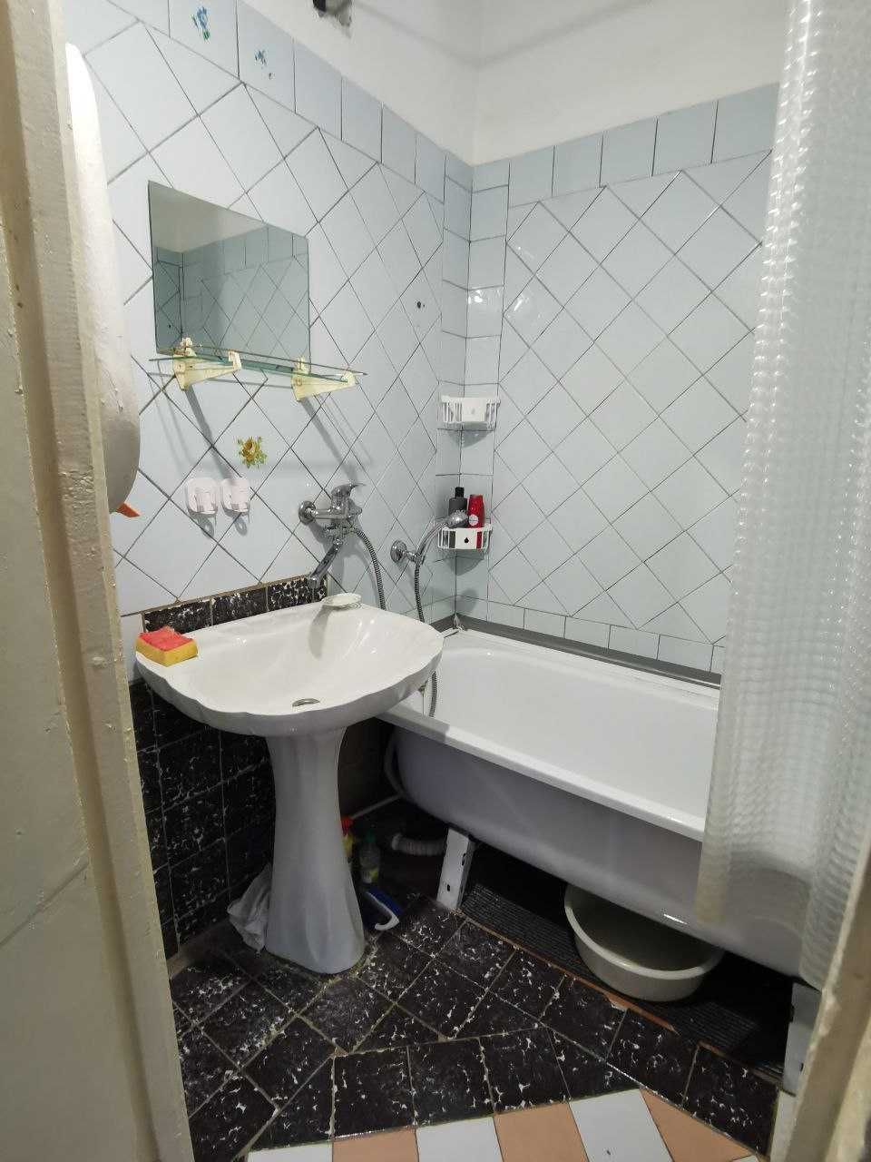 Продам 3 комн квартиру 65 м2 ЖМ Сокол-1