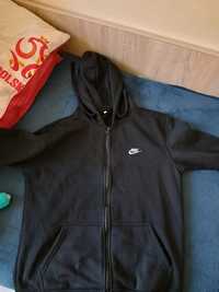 Bluza Nike rozm XL