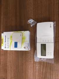 EMOS Cyfrowy termostat P5601N