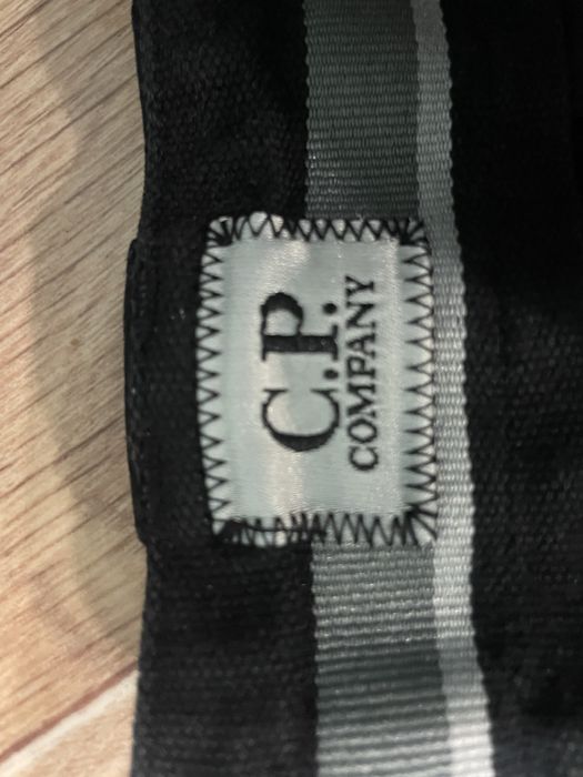 Штаны C.P company оригинал