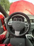 Kierownica Opel Astra H OPC Astra III kierownica multifunkcja