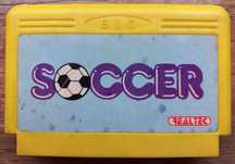 Soccer BIC Pegasus prezent Pegazus