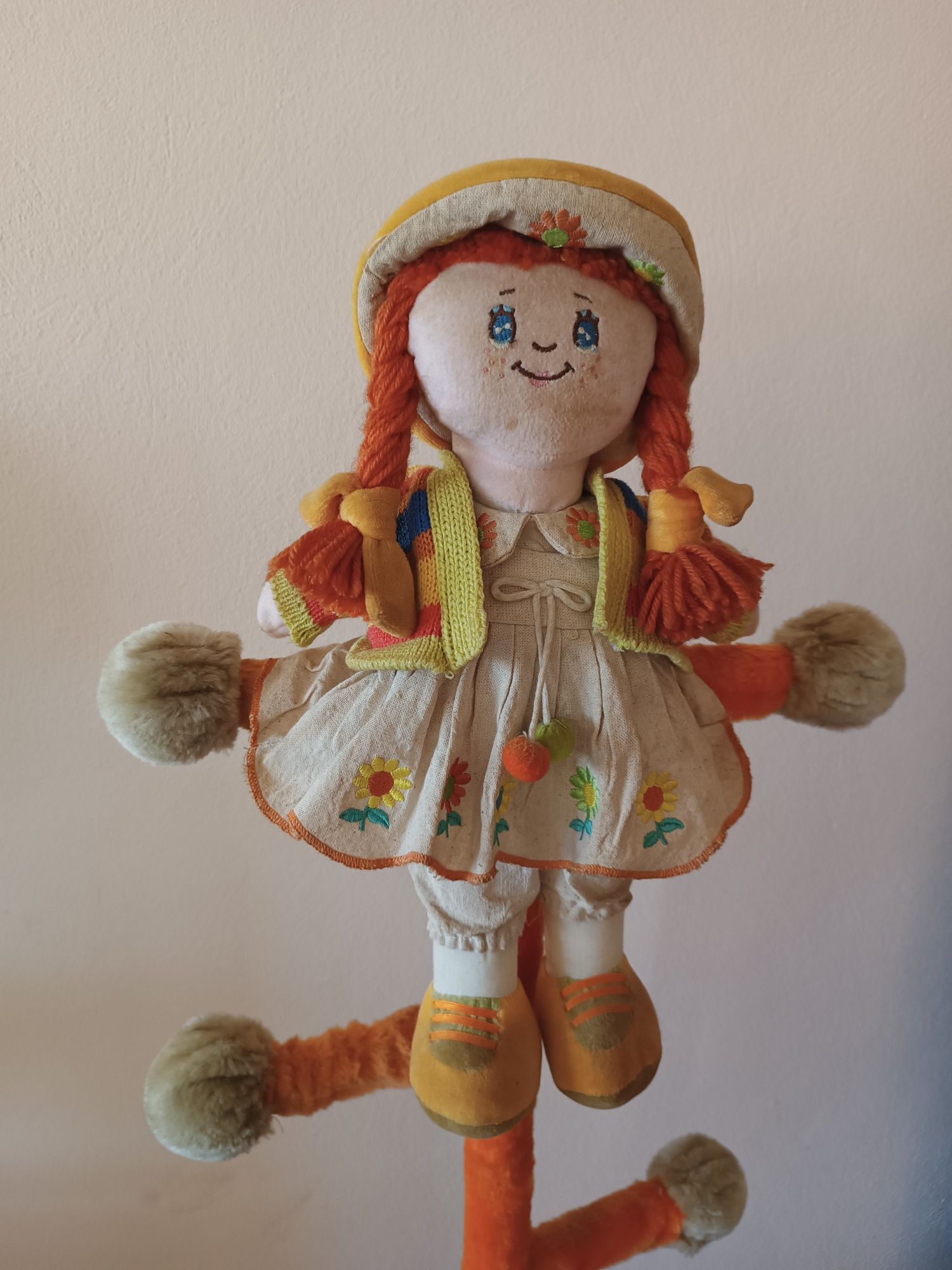Bengaleiro de criança