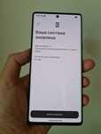 Google Pixel 6 Pro 12/128GB Neverlock