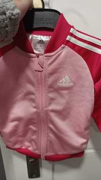 Bluza adidas r.74