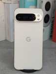 Google Pixel 9 Pro XL 16/128Gb never lock