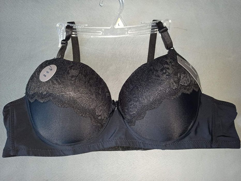 Бюстгальтер 115Е