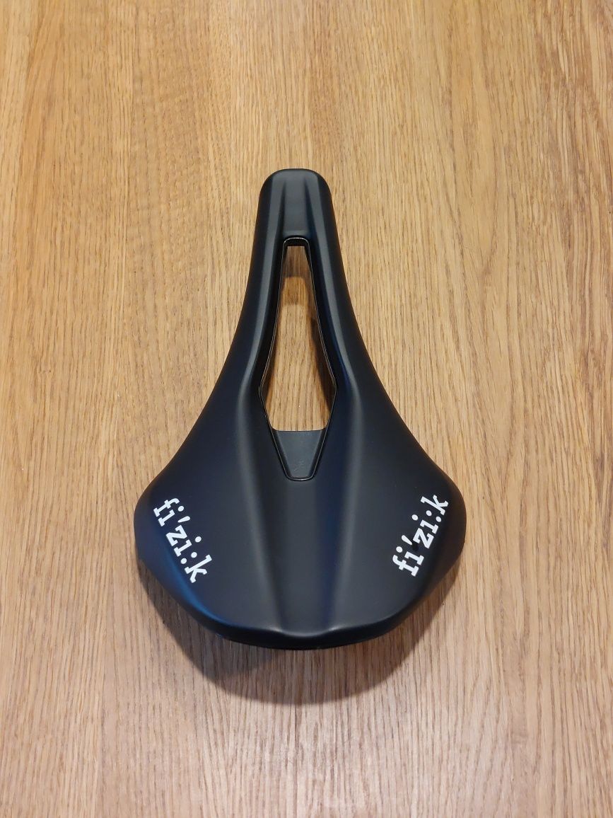 Fizik Argo Tempo R5 rozmiar 150 mm