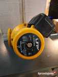 Pompa LFP 40 PWt