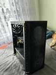 Komputer i5-9400F / 16GB / GTX 1050 Ti /SSD+HDD/gotowy do gier i pracy