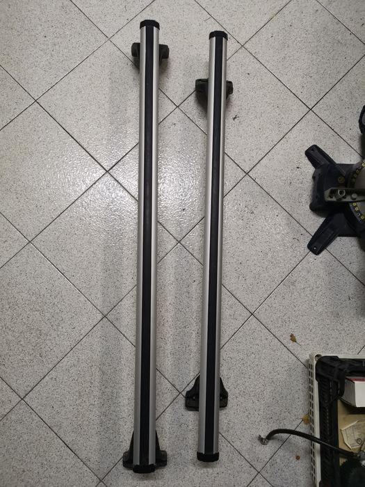 Belki dachowe samochodowe