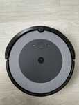 iRobot roomba i5