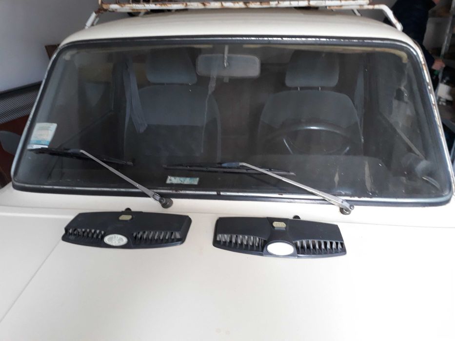 Продається Жигулі ВАЗ 2104