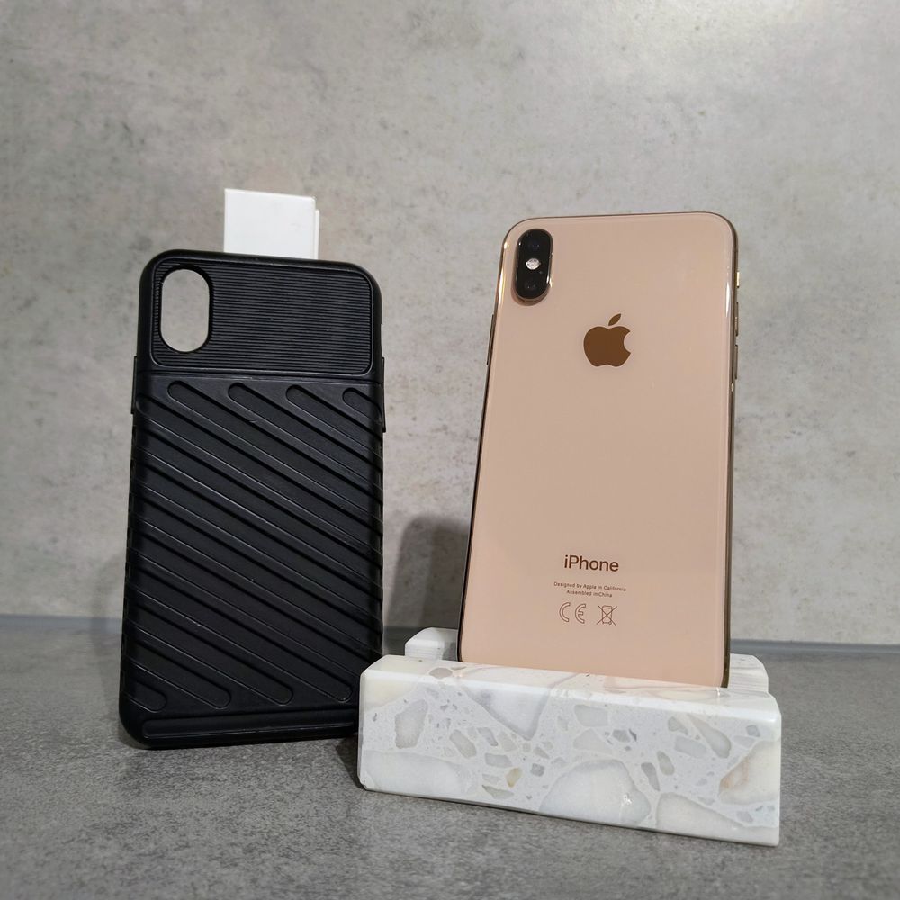 Iphone stan idealny