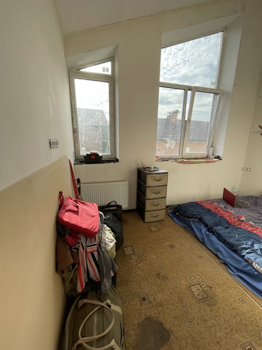 Таунхаус у Бучі з крутим наповнення! Поряд школа і садок!