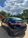 Honda Civic Honda Civic 2006