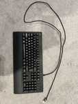 Klawiatura Logitech G213 100%